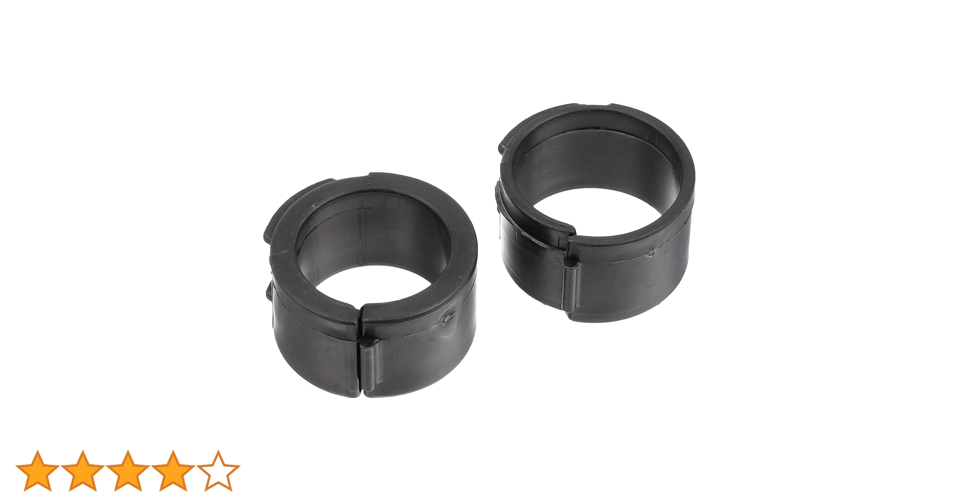 取り置き専用 槌屋ヤック株式会社